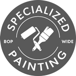 Specialized Painting